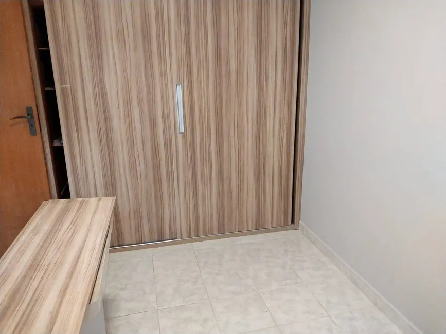 Foto 9 de Apartamento com 2 quartos para alugar, 57m2 em Socorro, São Paulo - SP
