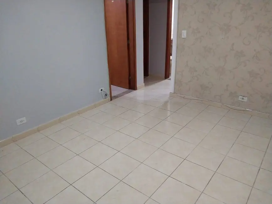 Foto 2 de Apartamento com 2 quartos para alugar, 57m2 em Socorro, São Paulo - SP