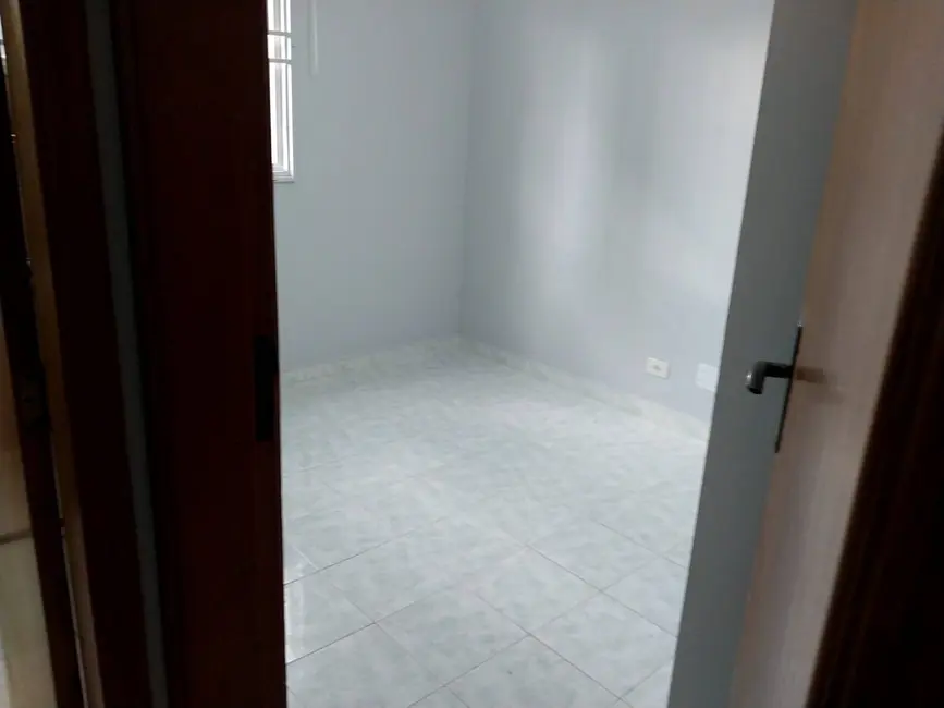 Foto 6 de Apartamento com 2 quartos para alugar, 57m2 em Socorro, São Paulo - SP