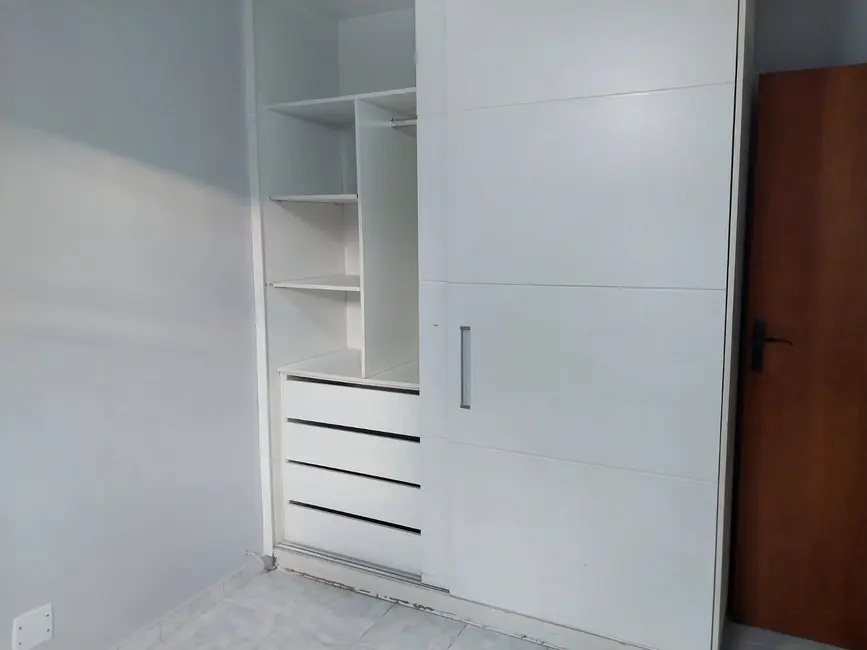 Foto 8 de Apartamento com 2 quartos para alugar, 57m2 em Socorro, São Paulo - SP