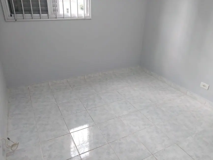 Foto 7 de Apartamento com 2 quartos para alugar, 57m2 em Socorro, São Paulo - SP