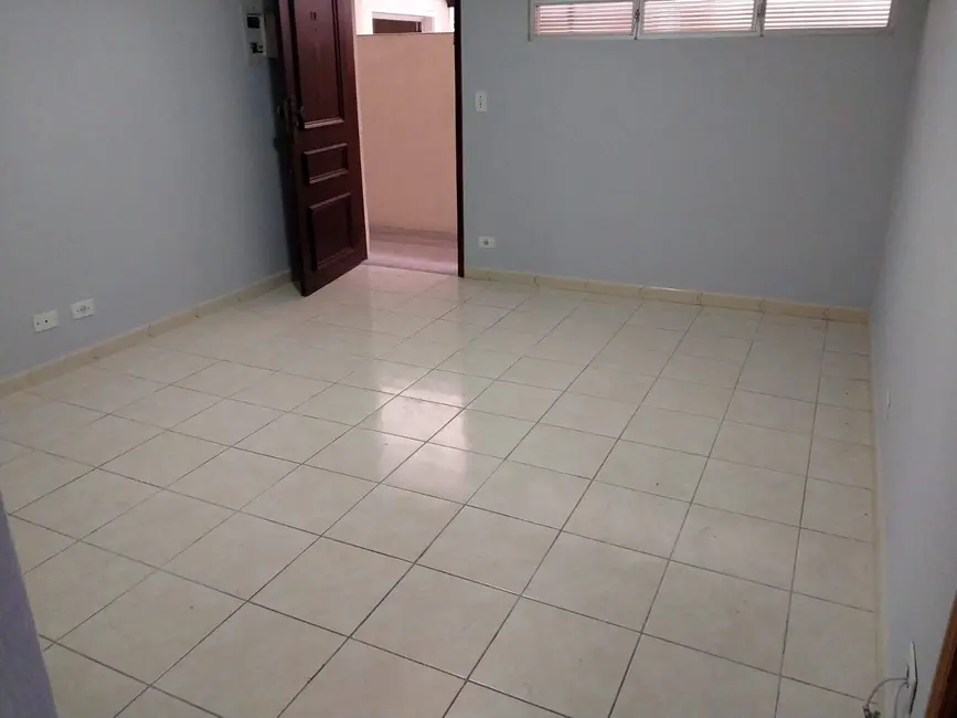 Foto 1 de Apartamento com 2 quartos para alugar, 57m2 em Socorro, São Paulo - SP