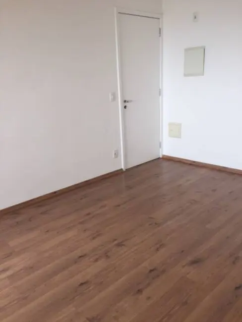 Foto 3 de Apartamento com 3 quartos à venda, 73m2 em Interlagos, São Paulo - SP