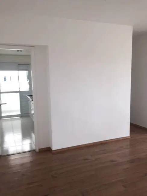 Foto 4 de Apartamento com 3 quartos à venda, 73m2 em Interlagos, São Paulo - SP