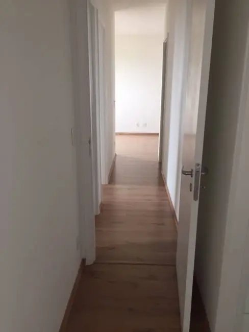 Foto 8 de Apartamento com 3 quartos à venda, 73m2 em Interlagos, São Paulo - SP