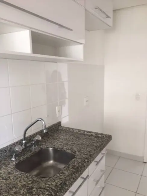 Foto 6 de Apartamento com 3 quartos à venda, 73m2 em Interlagos, São Paulo - SP