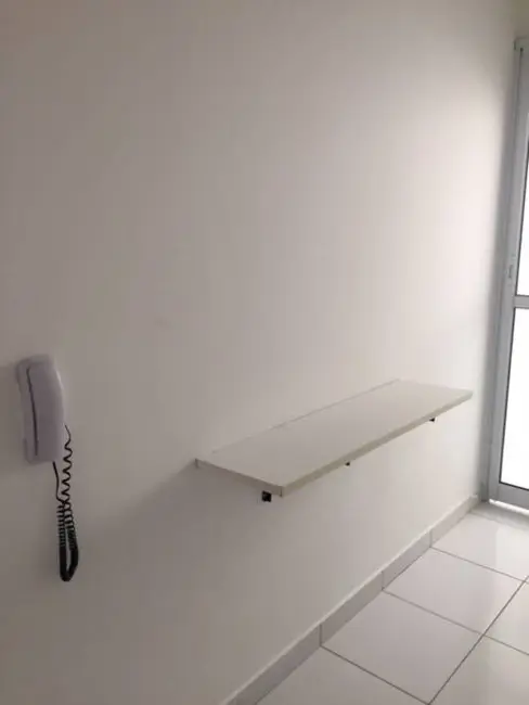 Foto 7 de Apartamento com 3 quartos à venda, 73m2 em Interlagos, São Paulo - SP