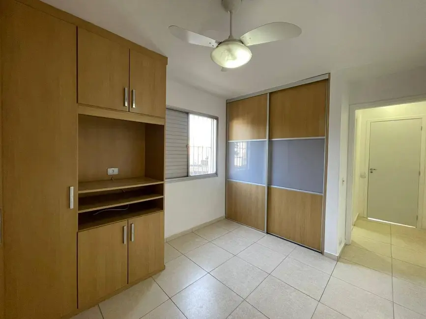Apartamento com 3 quartos à venda, 90m2 em Campo Belo, São Paulo - SP - imagem 7 Foto 7 de Apartamento com 3 quartos à venda, 90m2 em Campo Belo, São Paulo - SP