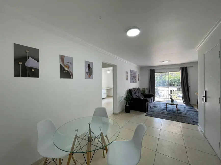 Apartamento com 3 quartos à venda, 90m2 em Campo Belo, São Paulo - SP - imagem 3 Foto 3 de Apartamento com 3 quartos à venda, 90m2 em Campo Belo, São Paulo - SP