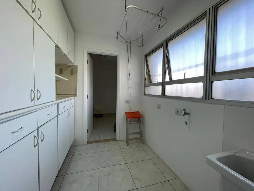 Apartamento com 3 quartos à venda, 90m2 em Campo Belo, São Paulo - SP - imagem 5 Foto 5 de Apartamento com 3 quartos à venda, 90m2 em Campo Belo, São Paulo - SP