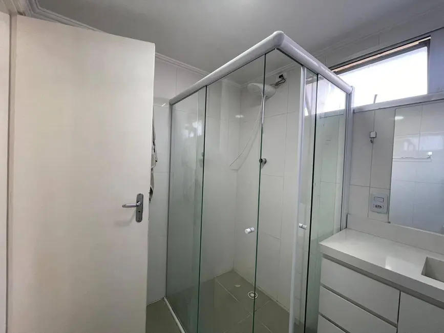 Apartamento com 3 quartos à venda, 90m2 em Campo Belo, São Paulo - SP - imagem 8 Foto 8 de Apartamento com 3 quartos à venda, 90m2 em Campo Belo, São Paulo - SP