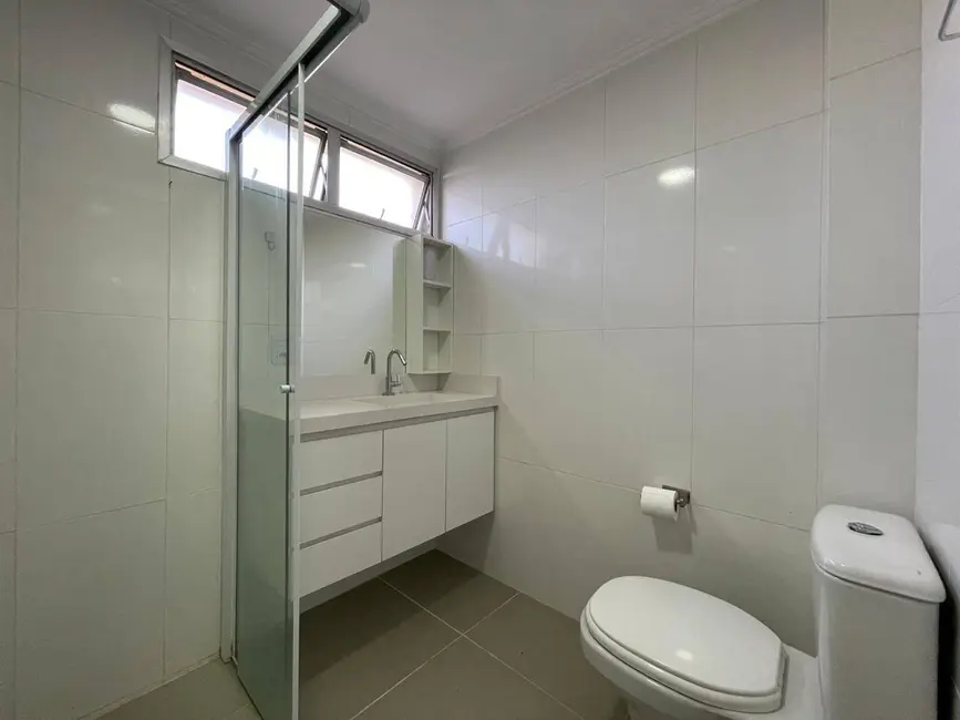 Apartamento com 3 quartos à venda, 90m2 em Campo Belo, São Paulo - SP - imagem 9 Foto 9 de Apartamento com 3 quartos à venda, 90m2 em Campo Belo, São Paulo - SP