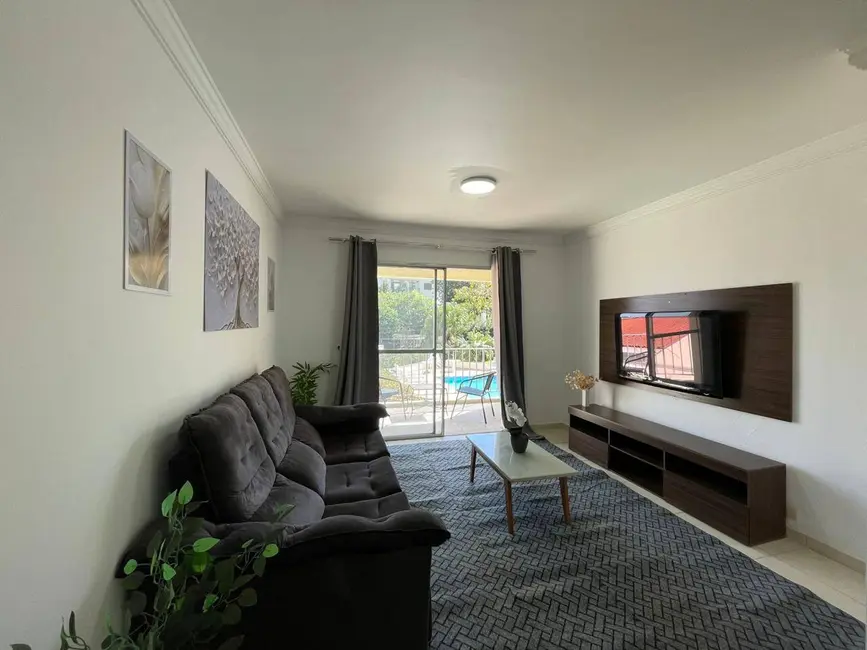 Apartamento com 3 quartos à venda, 90m2 em Campo Belo, São Paulo - SP - imagem 1 Foto 1 de Apartamento com 3 quartos à venda, 90m2 em Campo Belo, São Paulo - SP
