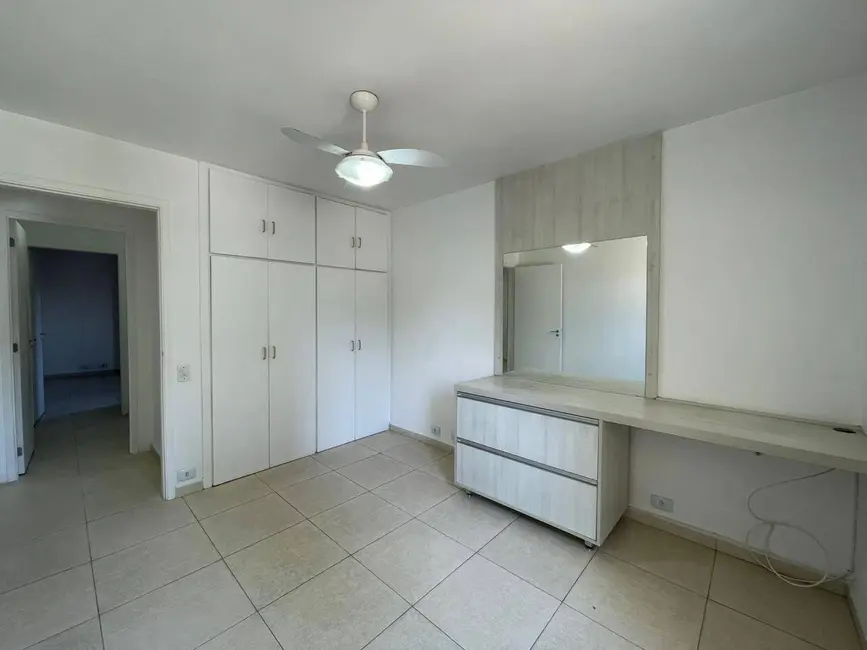 Apartamento com 3 quartos à venda, 90m2 em Campo Belo, São Paulo - SP - imagem 6 Foto 6 de Apartamento com 3 quartos à venda, 90m2 em Campo Belo, São Paulo - SP