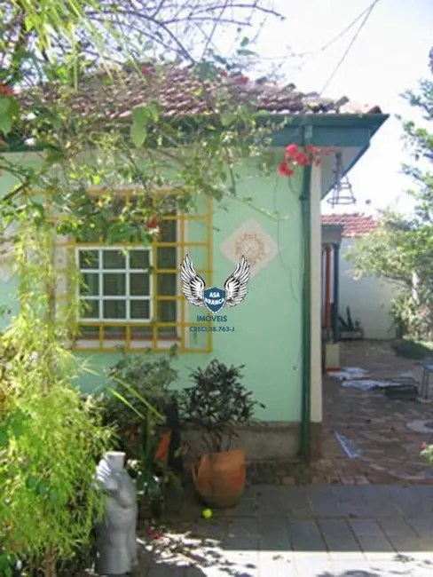 Casa com 4 quartos à venda, 250m2 em Santana, São Paulo - SP - imagem 2 Foto 2 de Casa com 4 quartos à venda, 250m2 em Santana, São Paulo - SP