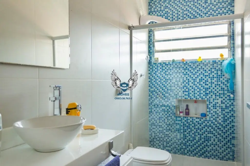 Foto 4 de Casa com 3 quartos à venda, 580m2 em Lauzane Paulista, São Paulo - SP