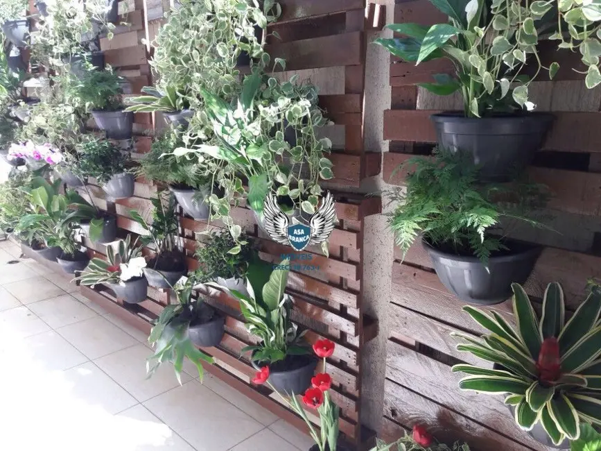 Foto 9 de Casa com 3 quartos à venda, 580m2 em Lauzane Paulista, São Paulo - SP