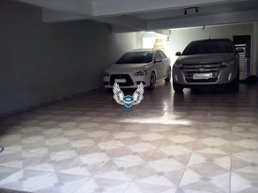 Foto 8 de Casa com 3 quartos à venda, 580m2 em Lauzane Paulista, São Paulo - SP