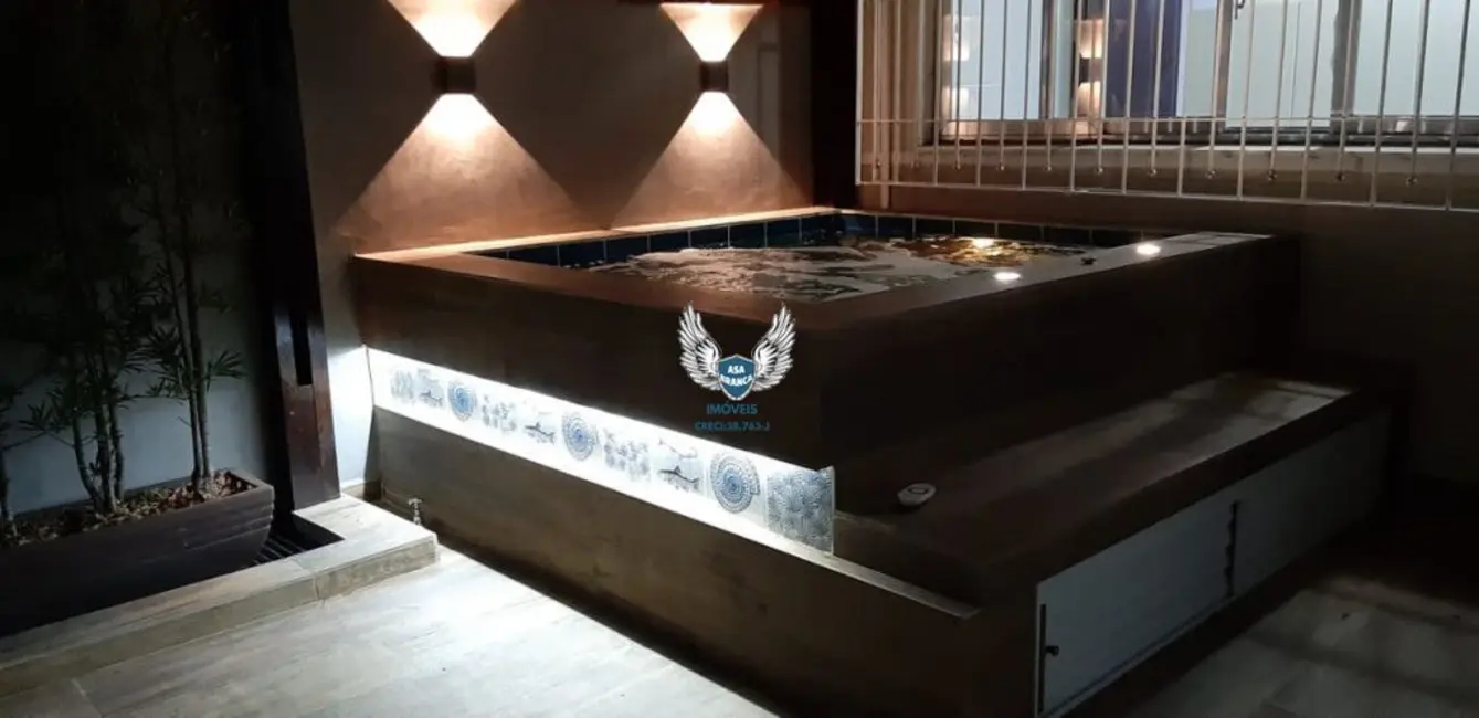 Foto 2 de Casa com 3 quartos à venda, 580m2 em Lauzane Paulista, São Paulo - SP