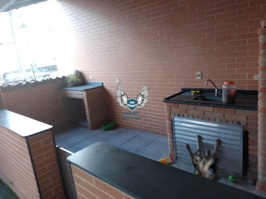 Foto 8 de Sobrado com 3 quartos à venda, 193m2 em Lauzane Paulista, São Paulo - SP