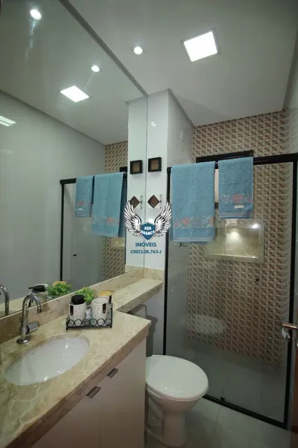 Foto 7 de Apartamento com 1 quarto à venda, 32m2 em Tucuruvi, São Paulo - SP