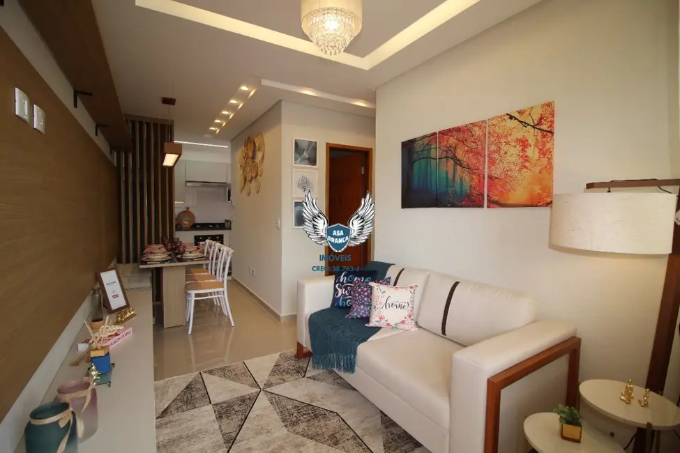 Foto 2 de Apartamento com 1 quarto à venda, 32m2 em Tucuruvi, São Paulo - SP