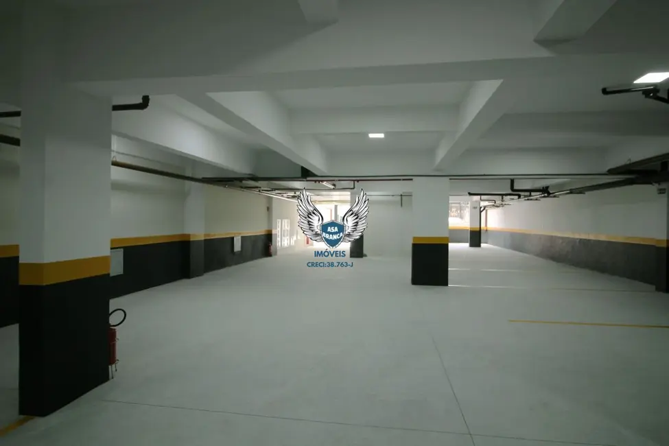 Foto 9 de Apartamento com 1 quarto à venda, 32m2 em Tucuruvi, São Paulo - SP