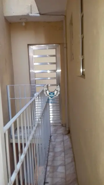 Foto 8 de Casa com 4 quartos à venda, 202m2 em Brasilândia, São Paulo - SP