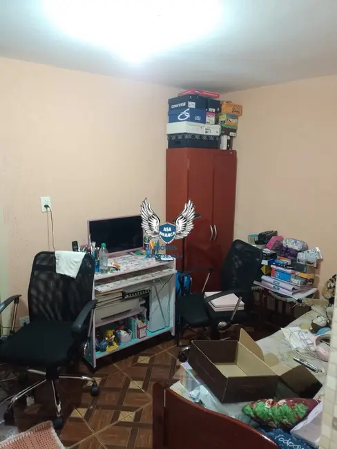 Foto 3 de Sobrado com 2 quartos à venda, 150m2 em Vila Maria Alta, São Paulo - SP