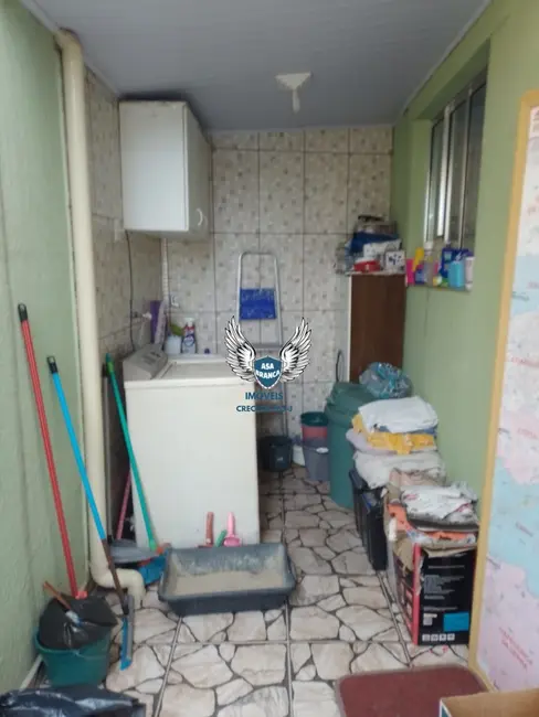 Foto 6 de Sobrado com 2 quartos à venda, 150m2 em Vila Maria Alta, São Paulo - SP