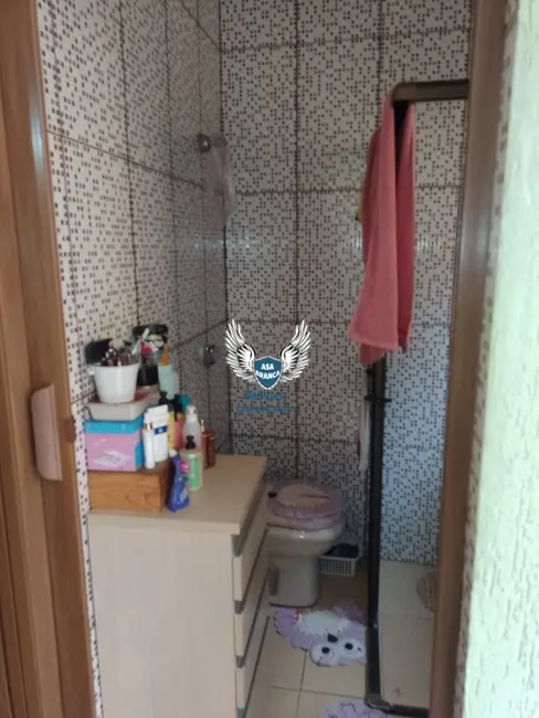 Foto 5 de Sobrado com 2 quartos à venda, 150m2 em Vila Maria Alta, São Paulo - SP