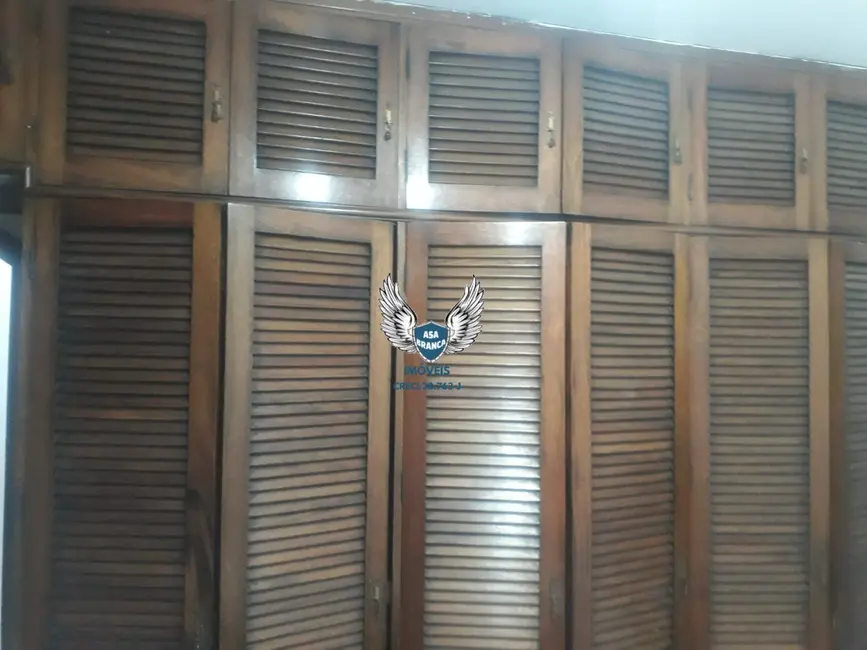 Sobrado com 3 quartos à venda, 145m2 em Parque Mandaqui, São Paulo - SP - imagem 3 Foto 3 de Sobrado com 3 quartos à venda, 145m2 em Parque Mandaqui, São Paulo - SP