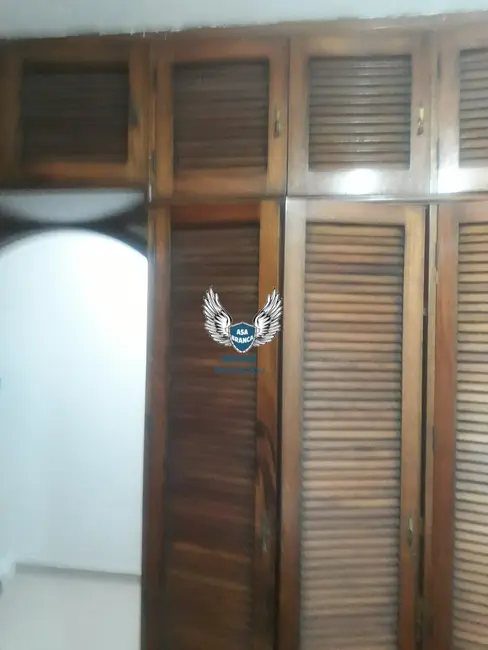 Sobrado com 3 quartos à venda, 145m2 em Parque Mandaqui, São Paulo - SP - imagem 7 Foto 7 de Sobrado com 3 quartos à venda, 145m2 em Parque Mandaqui, São Paulo - SP