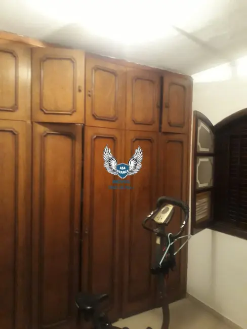 Sobrado com 3 quartos à venda, 145m2 em Parque Mandaqui, São Paulo - SP - imagem 2 Foto 2 de Sobrado com 3 quartos à venda, 145m2 em Parque Mandaqui, São Paulo - SP