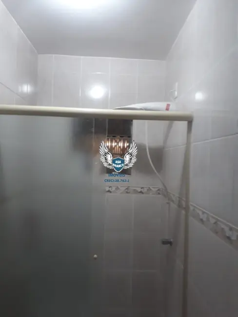 Sobrado com 3 quartos à venda, 145m2 em Parque Mandaqui, São Paulo - SP - imagem 6 Foto 6 de Sobrado com 3 quartos à venda, 145m2 em Parque Mandaqui, São Paulo - SP