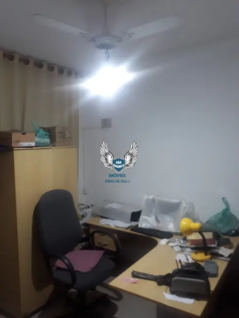 Sobrado com 3 quartos à venda, 145m2 em Parque Mandaqui, São Paulo - SP - imagem 5 Foto 5 de Sobrado com 3 quartos à venda, 145m2 em Parque Mandaqui, São Paulo - SP