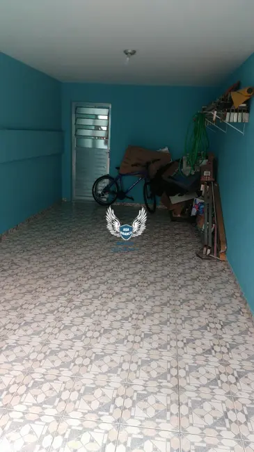 Foto 4 de Sobrado com 2 quartos à venda, 68m2 em Jardim Peri, São Paulo - SP