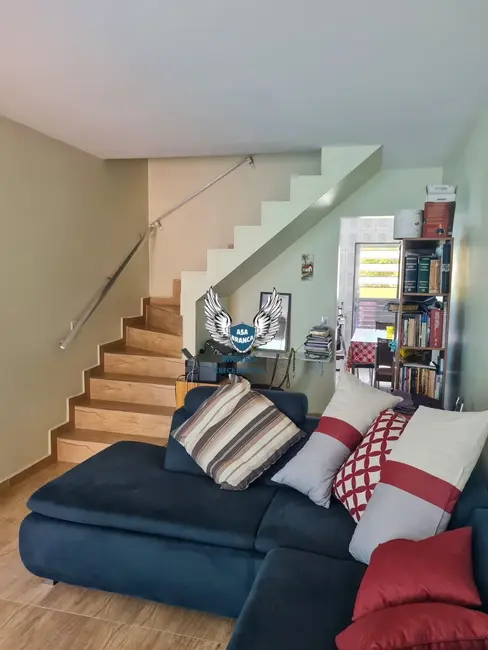 Foto 9 de Sobrado com 2 quartos à venda, 68m2 em Jardim Peri, São Paulo - SP