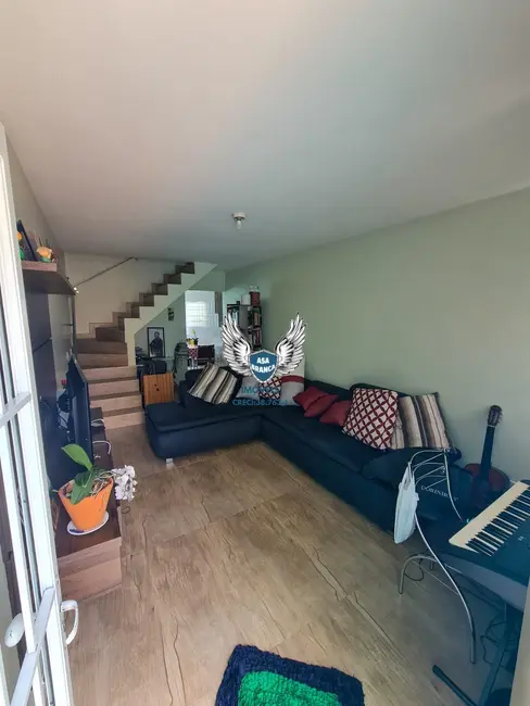 Foto 8 de Sobrado com 2 quartos à venda, 68m2 em Jardim Peri, São Paulo - SP