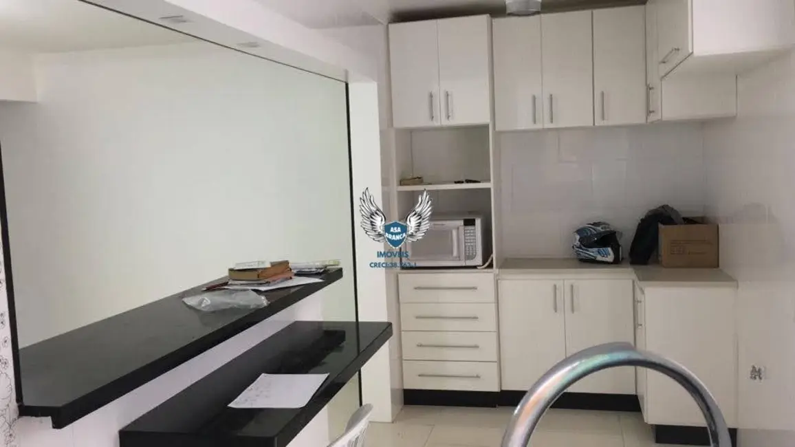 Sobrado com 3 quartos à venda, 200m2 em Vila Aurora, São Paulo - SP - imagem 8 Foto 8 de Sobrado com 3 quartos à venda, 200m2 em Vila Aurora, São Paulo - SP