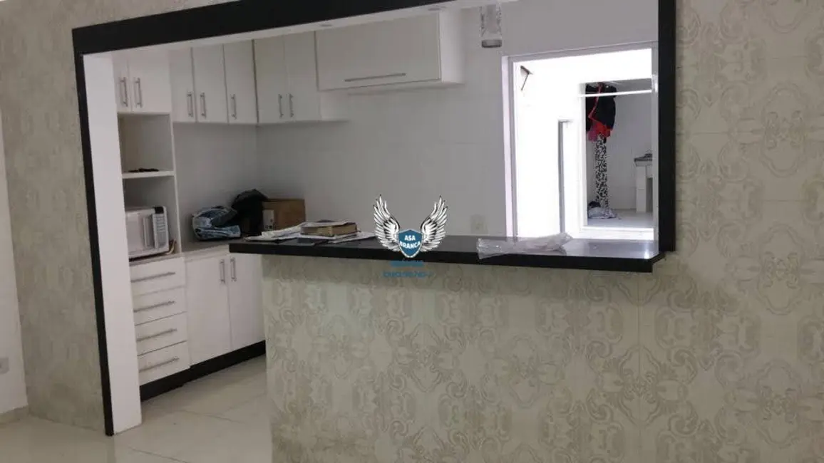 Sobrado com 3 quartos à venda, 200m2 em Vila Aurora, São Paulo - SP - imagem 9 Foto 9 de Sobrado com 3 quartos à venda, 200m2 em Vila Aurora, São Paulo - SP