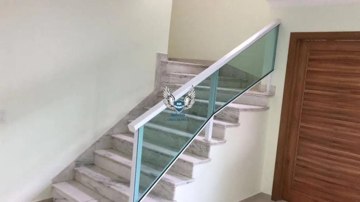 Sobrado com 3 quartos à venda, 200m2 em Vila Aurora, São Paulo - SP - imagem 4 Foto 4 de Sobrado com 3 quartos à venda, 200m2 em Vila Aurora, São Paulo - SP