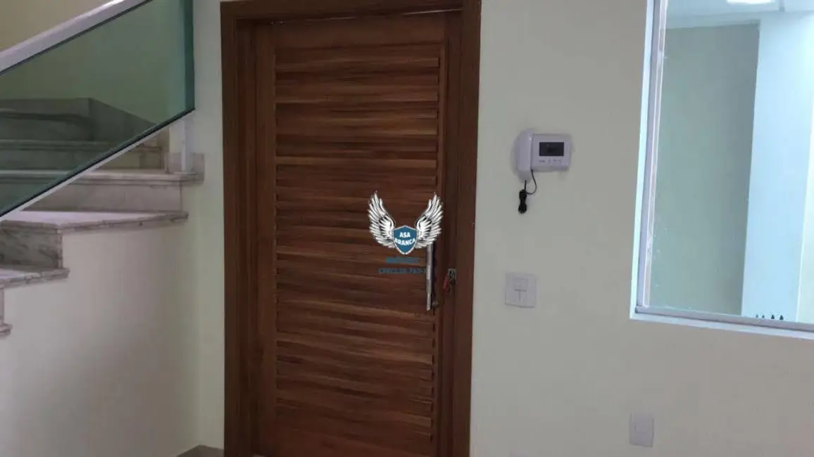 Sobrado com 3 quartos à venda, 200m2 em Vila Aurora, São Paulo - SP - imagem 5 Foto 5 de Sobrado com 3 quartos à venda, 200m2 em Vila Aurora, São Paulo - SP