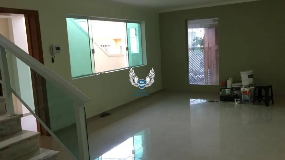 Sobrado com 3 quartos à venda, 200m2 em Vila Aurora, São Paulo - SP - imagem 2 Foto 2 de Sobrado com 3 quartos à venda, 200m2 em Vila Aurora, São Paulo - SP