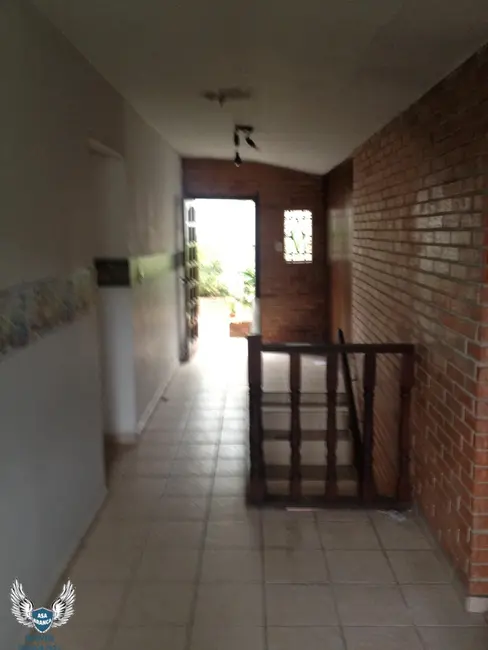Foto 1 de Prédio Inteiro com 4 quartos à venda, 250m2 em Jardim Peri, São Paulo - SP