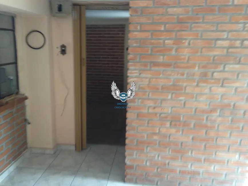 Foto 7 de Prédio Inteiro com 4 quartos à venda, 250m2 em Jardim Peri, São Paulo - SP