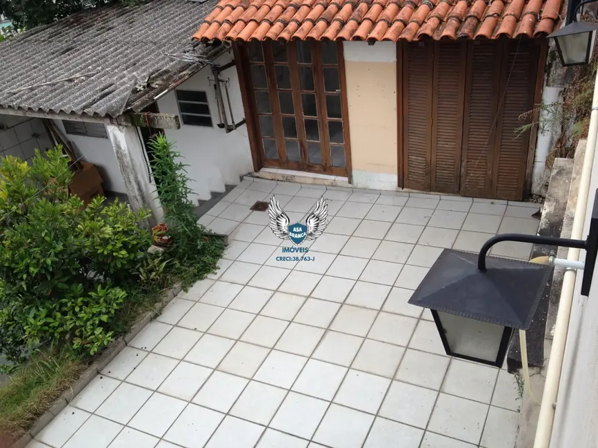 Foto 3 de Prédio Inteiro com 4 quartos à venda, 250m2 em Jardim Peri, São Paulo - SP