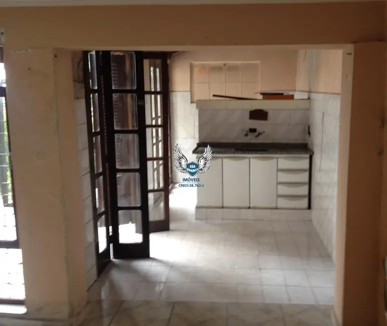 Foto 5 de Prédio Inteiro com 4 quartos à venda, 250m2 em Jardim Peri, São Paulo - SP