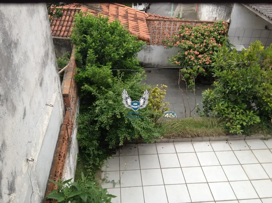 Foto 2 de Prédio Inteiro com 4 quartos à venda, 250m2 em Jardim Peri, São Paulo - SP