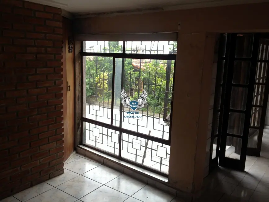 Foto 6 de Prédio Inteiro com 4 quartos à venda, 250m2 em Jardim Peri, São Paulo - SP